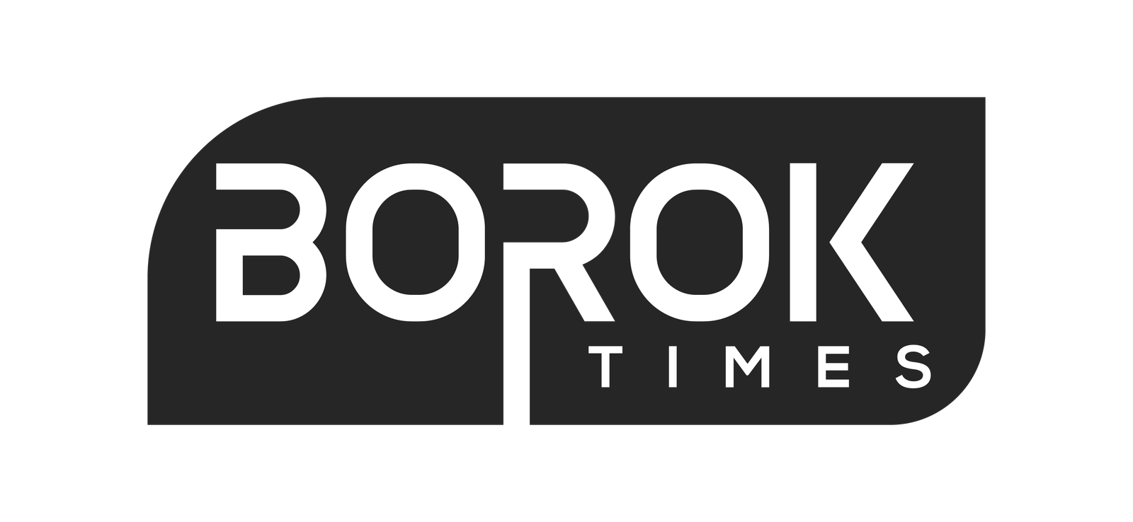 India News Today & Top Headlines 24x7 | Borok Times Live