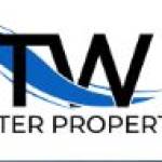 taxlawventures Profile Picture