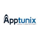Apptunix UAE Profile Picture