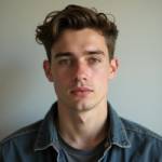 LeviLogan Profile Picture