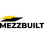 Mezz built Profile Picture