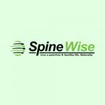 Spinewise Profile Picture