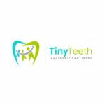 Tiny Teeth Profile Picture