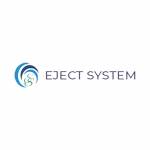 Eject system Profile Picture
