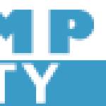 Memphis  Party Bus TN Profile Picture
