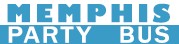 Memphis  Party Bus TN Profile Picture