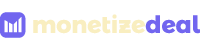The Best Funny YouTube Channel Names for More Views