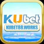 Kubet88 Works Profile Picture
