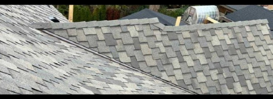 Anytime Roofing Cover Image