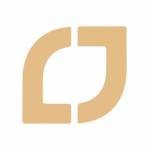 Lamant Jewels Profile Picture