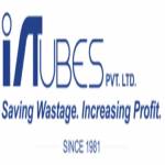 IR Tubes Profile Picture