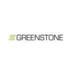 Greenstone Masonry Heaters Profile Picture