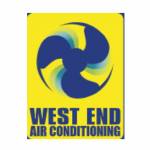 West End Air Conditioning Profile Picture