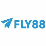 Fly88 pink Profile Picture