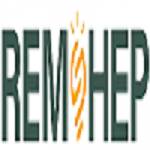 remshep com Profile Picture