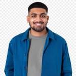 sumit fansal Profile Picture