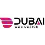 dubaiweddesign Profile Picture