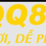 qq88 select Profile Picture