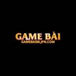 Gamebai jpncom Profile Picture