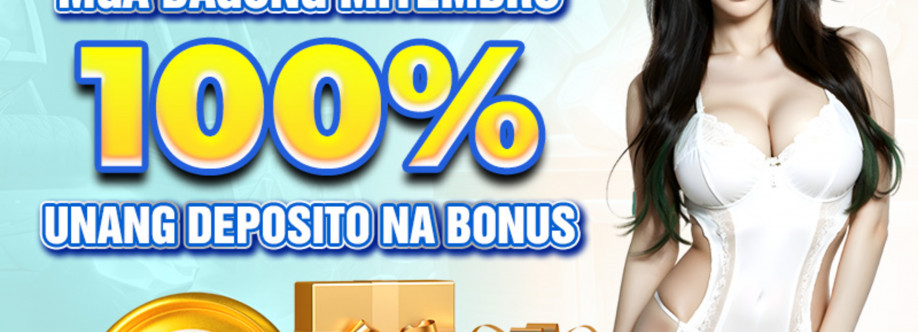 ph365it com Cover Image