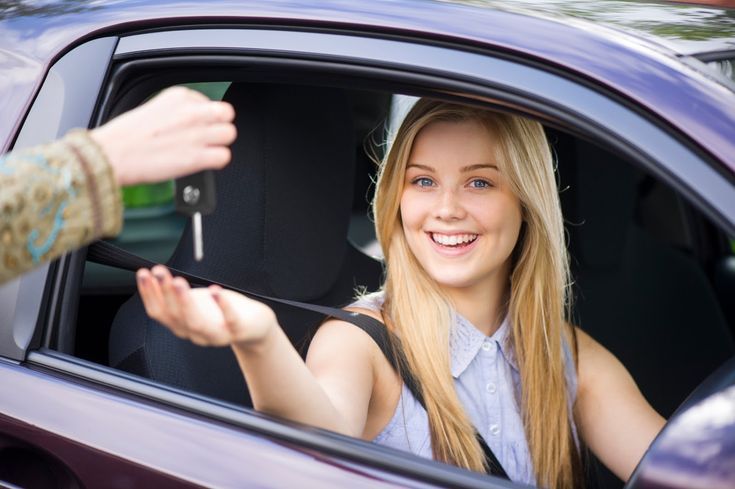 A Journey Toward Safe And Confident Driving | Author aldodrivings | Sociomix
