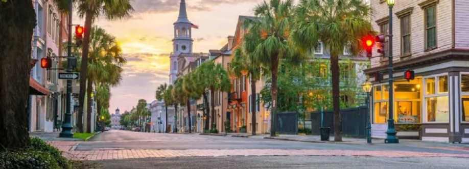 Harbor One Insurance Cover Image