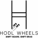 Hodl Wheels Profile Picture
