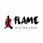 Flame Bistro Bar profile picture