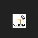 dynamicsltdv Profile Picture