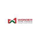 wonder homefinance Profile Picture