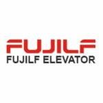fujilf fujilf Profile Picture