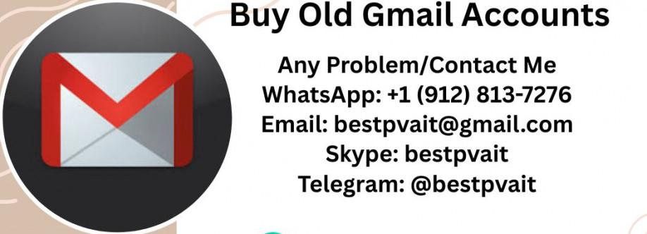 Anthony Ramirez Cover Image