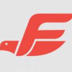 freebiblestudyhub Profile Picture