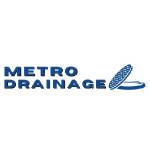 Metro Drainage Profile Picture