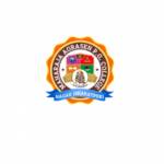 Maharaja Agrasen PG College Profile Picture