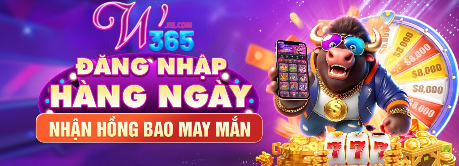 W365 eu com Cover Image