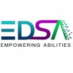 edsa disability profile picture