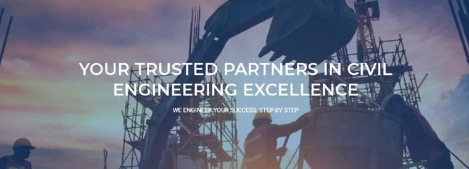 CGWilliamsEngineering Cover Image