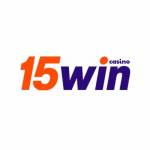 15win itcom Profile Picture