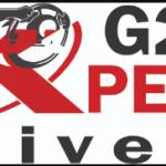g2gxpert drivers Profile Picture