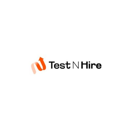 Test nHire Profile Picture