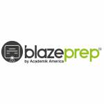 Blazeprep Profile Picture