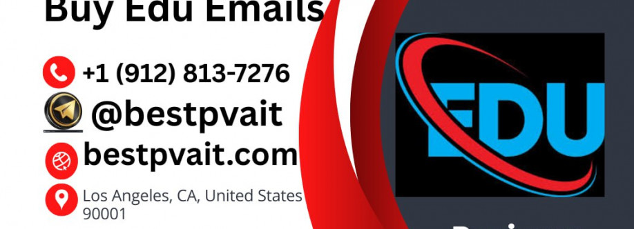 Anthony Ramirez Cover Image