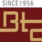 Bansaltrading Company Profile Picture