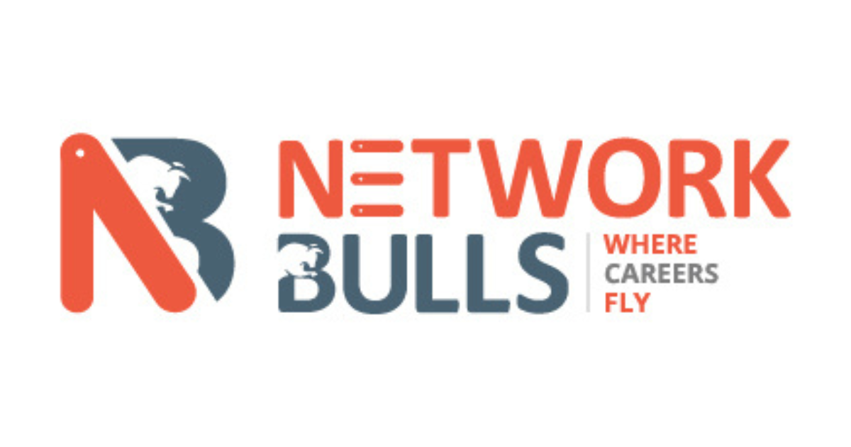 100% Job Placement Guaranteed courses by Network Bulls