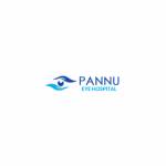 Pannu Eye Hospital Profile Picture