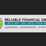 Reliable Financial Group Profile Picture