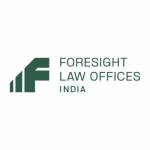 Foresight Law Offices India Profile Picture