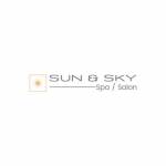 Sun & Sky - Spa / Salon Profile Picture