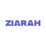 Ziarah Travel and Tourism Profile Picture